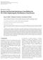 Research Article Iterative Soft Decision Interference Cancellation for DS-CDMA Employing the Distribution of Interference