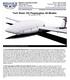 Tech Sheet: DG Flugzeugbau All Models (dg-flugzeugbau-dgf.pdf)