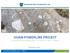 JOVAN-POWERLINE PROJECT Polymetallic gold-cobalt-copper in Sudbury, Ontario, Canada