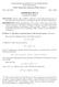 MASSACHUSETTS INSTITUTE OF TECHNOLOGY Physics Department 8.323: Relativistic Quantum Field Theory I Prof.Alan Guth May 2, 2008 PROBLEM SET 9