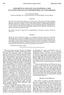 DESCRIPTION, BIOLOGY, AND MATERNAL CARE OF PACHYCORIS KLUGII (HETEROPTERA: SCUTELLERIDAE)