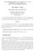 Pure Mathematical Sciences, Vol. 6, 2017, no. 1, HIKARI Ltd,