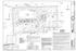 ALDI EXPANSION FINAL STIE DEVELOPMENT PLAN OVERLAND PARK, KANSAS 8333 WEST 95TH STREET PLANT SCHEDULE