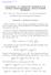 SUPPLEMENT TO GEOMETRIC INFERENCE FOR GENERAL HIGH-DIMENSIONAL LINEAR INVERSE PROBLEMS