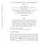 A novel derivation for Kerr metric in Papapetrou gauge arxiv:gr-qc/ v2 20 Sep 2004