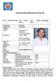 University Faculty Details Page on DU Web -Site. Name. Department of. Chemistry. University of Delhi, Delhi