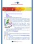 ESPON 2013 Programme/ Newsletter No 27 9 November 2012