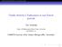 Charles Hermite s Publications in non-french journals