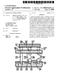 NNNS 2NNN 30NYO VC2 C 28N 30. (12) Patent Application Publication (10) Pub. No.: US 2008/ A1. (19) United States 4. N