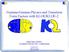 Gamma-Gamma Physics and Transition Form Factors with KLOE/KLOE-2