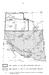 CJ AREA MAPPED IN 1978 FOR QUATERNARY GEOLOGY ~ AREA MAPPED IN FOR QUATERNARY GEOLOGY. I I I j I I I -44-