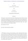 LINKING CONFLICT TO INEQUALITY AND POLARIZATION 1. Joan Esteban. and. Debraj Ray. March 2009, revised March 2010 ABSTRACT