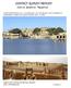_DISTRICT SURVEY REPORT District Jaisalmer, Rajasthan