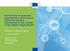 Assessment of economic opportunities and barriers related to location information in the context of the Digital Single Market