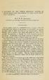 A REVISION OF THE NORTH AMERICAN SPECIES OF ORUS HALIDAY. ICHNEUMON-FLIES BELONGING TO THE GENUS METE- By C. F. W. MuESEBECK,