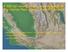 A 200 kyr record of lake-level change from the Carrizo Plain, Central Coastal California