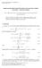 MODULAR EQUATIONS FOR THE RATIOS OF RAMANUJAN S THETA FUNCTION ψ AND EVALUATIONS