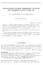 GAUSS-MANIN SYSTEMS, BRIESKORN LATTICES AND FROBENIUS STRUCTURES (II) by Antoine Douai & Claude Sabbah