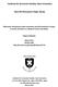 Institute for Economic Studies, Keio University. Keio-IES Discussion Paper Series