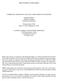NBER WORKING PAPER SERIES COMMUTING, MIGRATION AND LOCAL EMPLOYMENT ELASTICITIES. Ferdinando Monte Stephen J. Redding Esteban Rossi-Hansberg