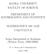 McGILL UNIVERSITY FACULTY OF SCIENCE DEPARTMENT OF MATHEMATICS AND STATISTICS MATHEMATICS B CALCULUS II