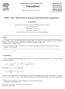 Mills ratio: Monotonicity patterns and functional inequalities