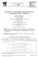 Incomplete Generalized Jacobsthal and Jacobsthal-Lucas Numbers