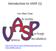 Introduction to VASP (1)