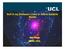 Soft X-ray Emission Lines in Active Galactic Nuclei. Mat Page