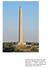 Fellenius, B.H. and Ochoa, M., San Jacinto Monument Case History. Discussion. ASCE Journal of Geotechnical and Geoenvironmental Engineering,