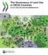 The Governance of Land Use. in OECD Countries