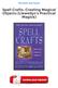 Spell Crafts: Creating Magical Objects (Llewellyn's Practical Magick) PDF