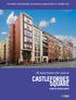 Excellent multi-family investment opportunity in Dublin city. 28 Apartments for sale at DUBLIN DOCKLANDS