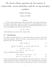 The Navier-Stokes equations for the motion of compressible, viscous fluid flows with the no-slip boundary condition