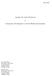 Appendix (For Online Publication) Community Development by Public Wealth Accumulation