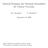Optimal Stopping and Maximal Inequalities for Poisson Processes