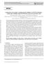 ARTICLE. Downloaded by [Harbin Engineering University] at 18:58 14 June 2013