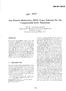Gas-Kinetic Relaxation (BGK-Type) Schemes for the Compressible Euler Equations