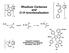 Rhodium Carbenes and C H functionalization