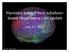 Planetary Science from a Balloon- based Observatory An Update