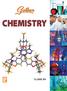 CHEMISTRY. [Class XII] Strictly according to new syllabus prescribed by