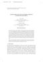 GENERALIZED FRACTIONAL HYBRID HAMILTON PONTRYAGIN EQUATIONS