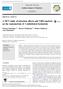A DFT study of solvation effects and NBO analysis on the tautomerism of 1-substituted hydantoin