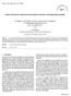 Study of electrical conduction mechanism of succinic acid doped glycine pellet