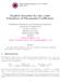 Explicit Formulas for the p-adic Valuations of Fibonomial Coefficients