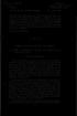 rofh FOSSIL ARTHROPODS OF CALIFORNIA 15. SOME HEMIPTERA FROM THE McKITTRICK ASPHALT FIELD By W. D WIGHT [PIERCE