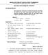 BIHAR ELECTRICITY REGULATORY COMMISSION Vidyut Bhawan-II, Bailey Road, Patna Suo-motu Proceedings No. 09/2013