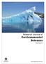 Research Journal of. Environmental Sciences ISSN