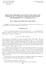 Abstract. In this paper we give the Euler theorem and Dupin indicatrix for surfaces at a