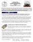 NEWSLETTER TWIN CITIES CHAPTER AMERICAN METEOROLOGICAL SOCIETY December, 2005 Vol. 27 No. 3